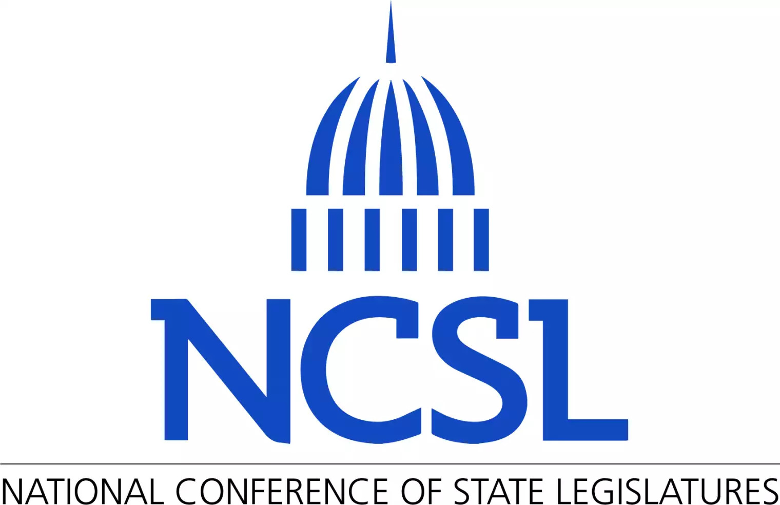 Spotlight: Partner Profile: National Conference of State Legislatures ...